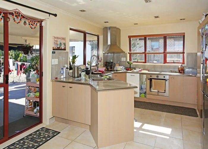  at 593 Great South Road, Rosehill, Papakura, Auckland