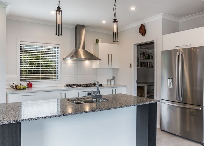  at 68 Aotea Drive, Aotea, Porirua