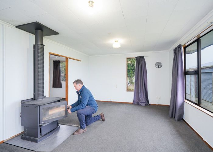  at 243 Island Edendale Road, Wyndham, Southland, Southland