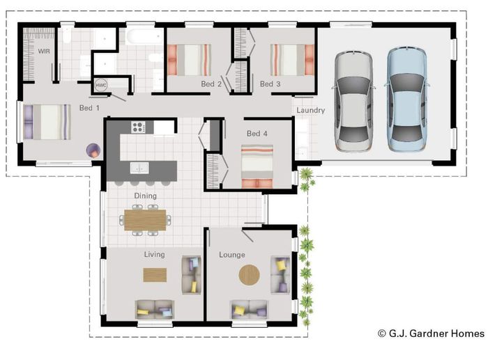  at 1 Warahoe Road, Matatoki, Thames