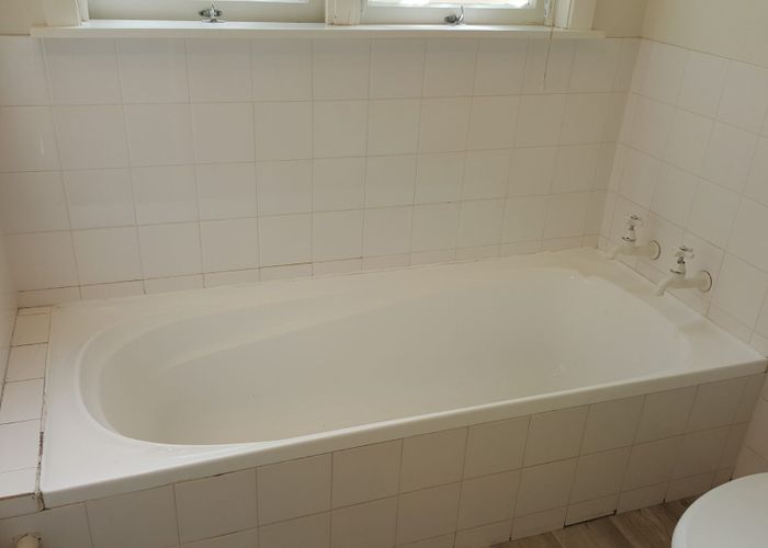  at 34 Tuatoru Street, Eastbourne, Lower Hutt, Wellington