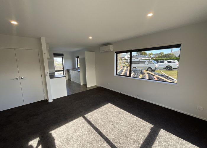  at 6A Orlando Street, Stratford, Stratford, Taranaki