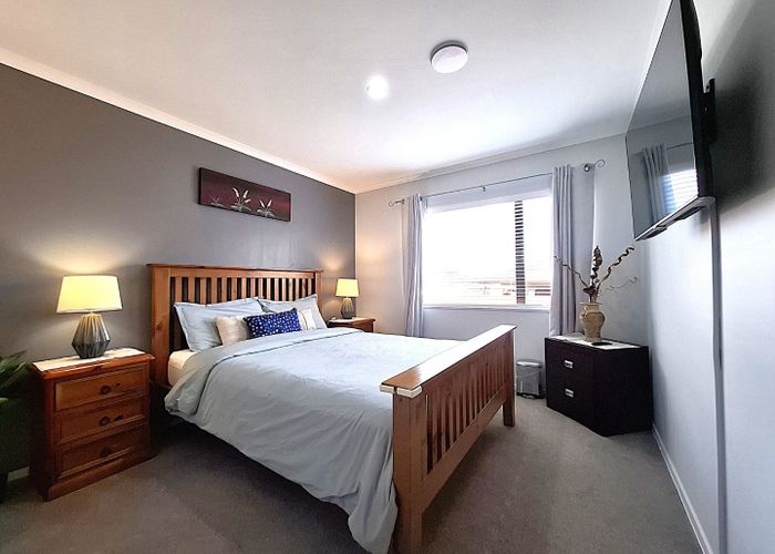  at 36 Saralee Drive, Manurewa, Manukau City, Auckland