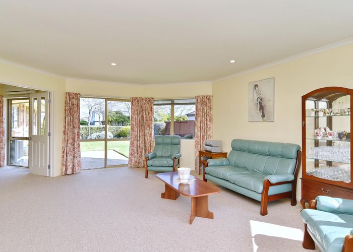  at 11 Pewter Place, Northwood, Christchurch