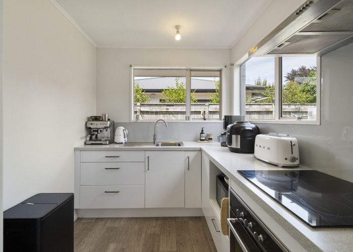  at 146E Victoria Avenue, Hokowhitu, Palmerston North, Manawatu / Whanganui