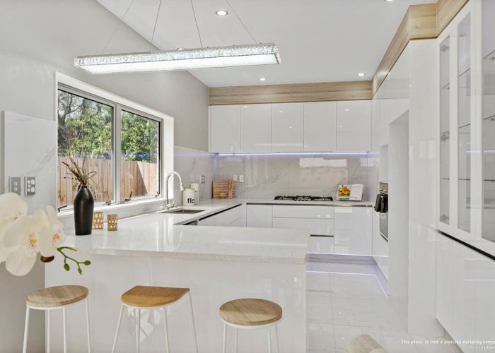  at 41A Pembroke Street, Papatoetoe, Auckland