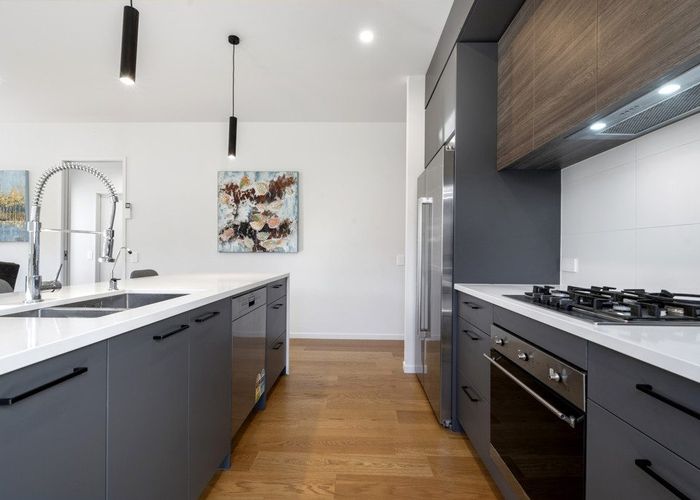  at 17 Patrick Rice Drive, Swanson, Waitakere City, Auckland