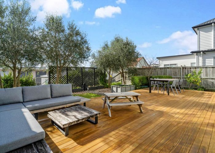  at 15 Kopuru Road, Whenuapai, Waitakere City, Auckland