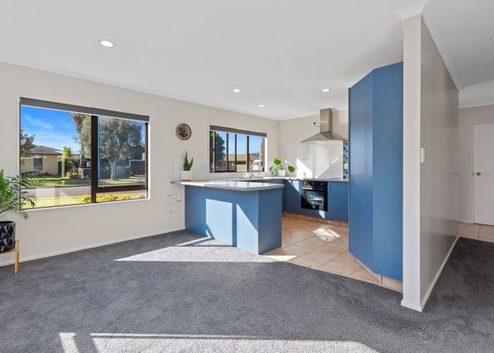  at 38 Katerini Grove, Papamoa, Tauranga, Bay Of Plenty
