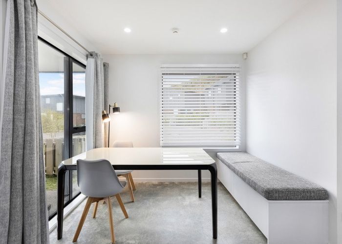  at 42 Astelia Way, Woodridge, Wellington, Wellington
