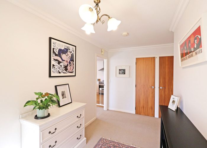  at 49 Salford Street, Windsor, Invercargill, Southland