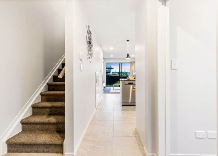  at 3/59 Saralee Drive, Manurewa, Manukau City, Auckland