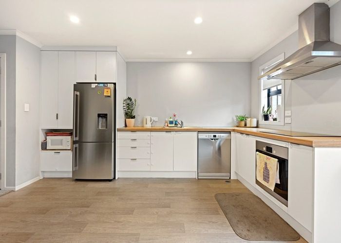 at 1/3 Charlemont Street, Whitiora, Hamilton, Waikato