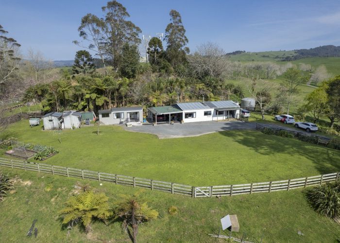  at 17A Thorn Road, Lower Kaimai
