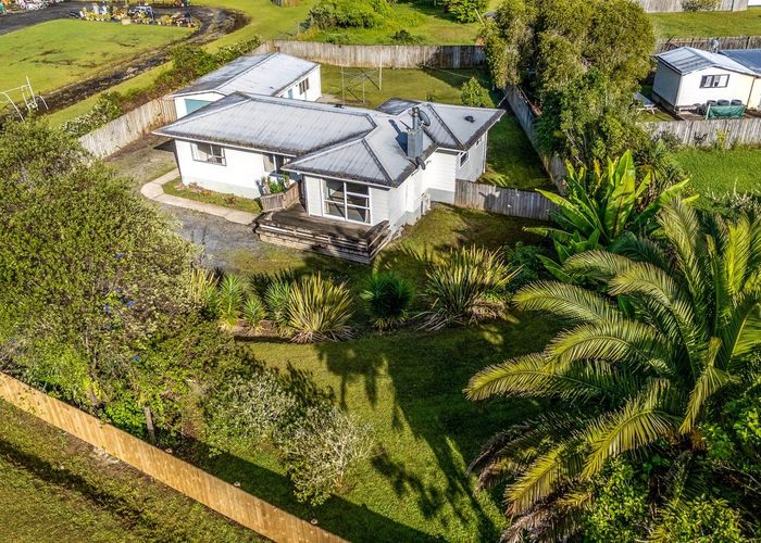  at 19 Neumann Street, Kawakawa, Far North, Northland
