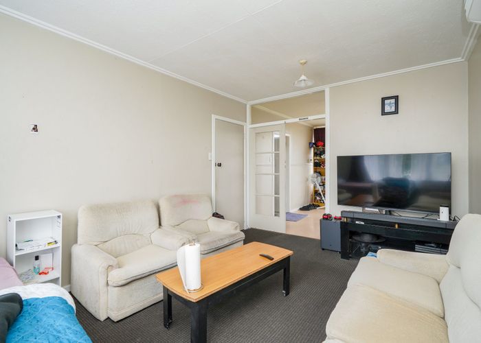  at 5-7A Lithgow Street, Glengarry, Invercargill, Southland