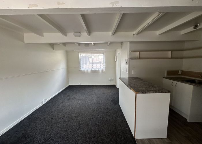  at 125B Knighton Road, Hillcrest, Hamilton