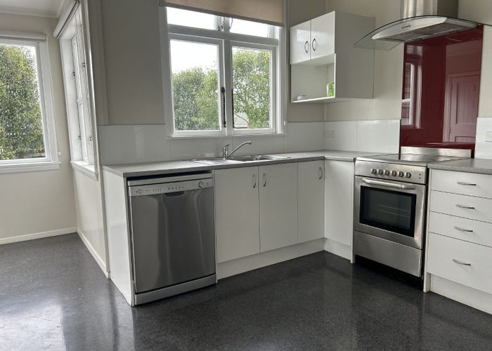  at 18 Franklin Avenue, Hokowhitu, Palmerston North, Manawatu / Whanganui