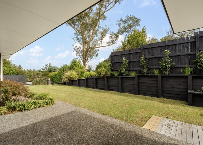  at 33 Ranfurly Terrace, Pyes Pa, Tauranga