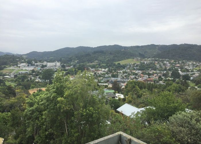 at 9 Tikorangi Place, Morningside, Whangarei