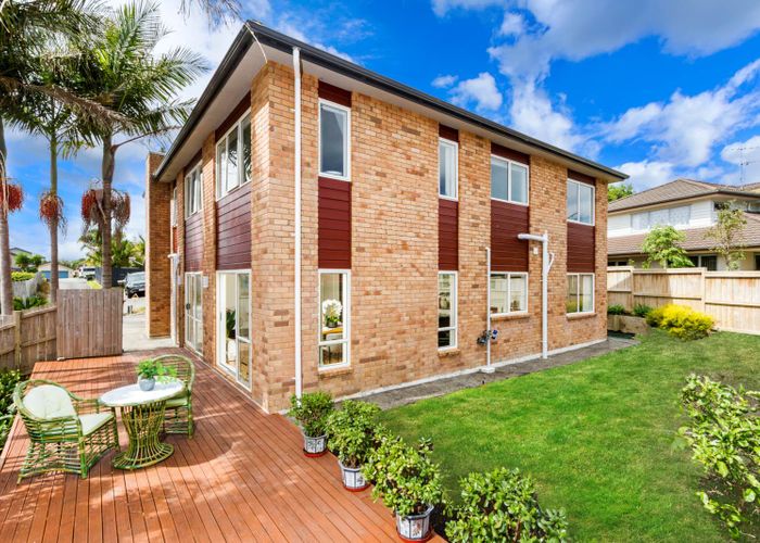  at 10 Cuthill Close, Albany, Auckland
