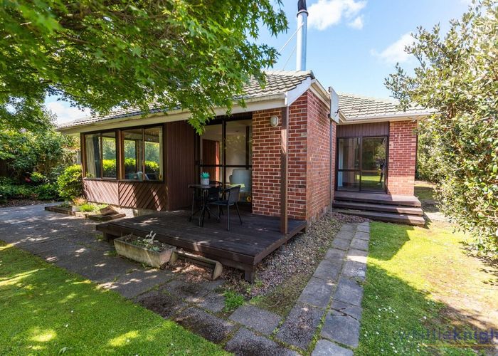  at 241 Waimairi Road, Ilam, Christchurch