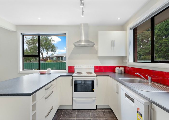  at 37 Viscount Road, Waldronville, Dunedin