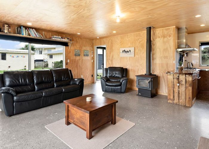  at 25 Westside Road, Tuakau