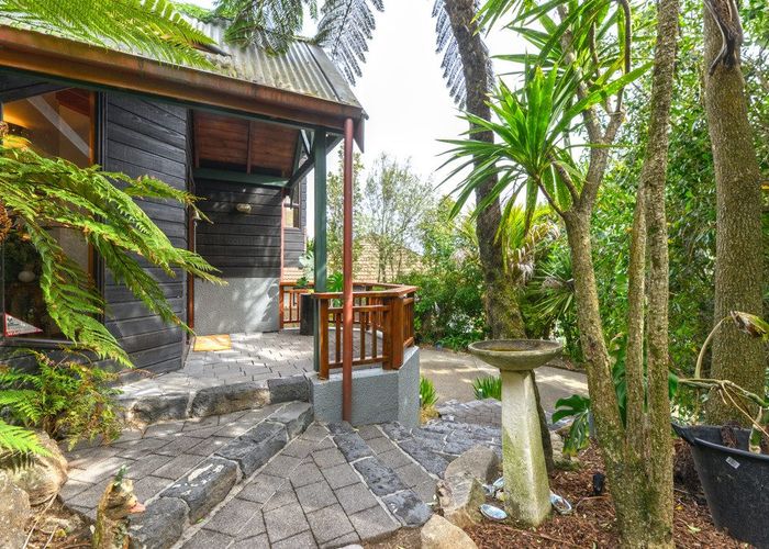  at 6 Royal Viking Way, Lynfield, Auckland City, Auckland