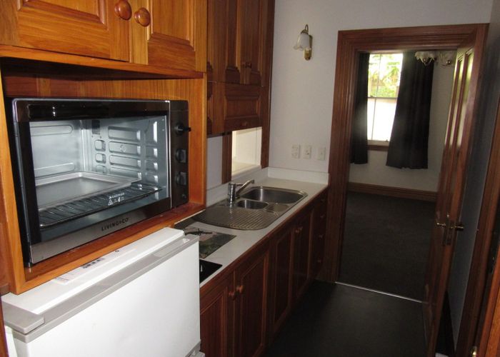  at 1/233 Tinakori Road, Thorndon, Wellington, Wellington