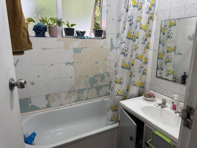  at 8/5 Deering Place, Papatoetoe, Manukau City, Auckland