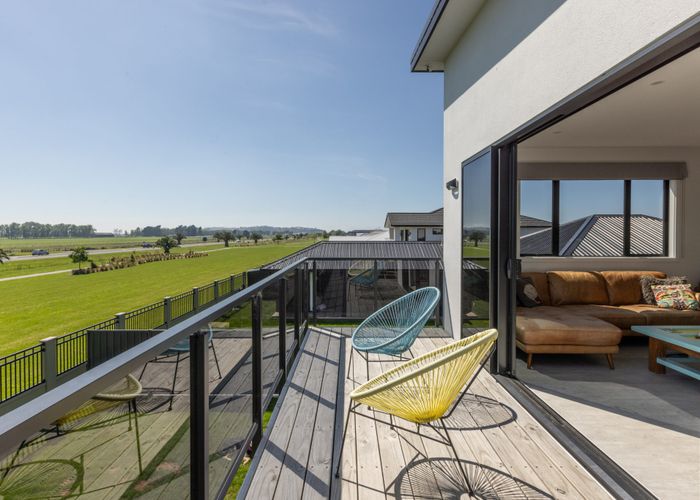 at 60 Pelorus Avenue, Poraiti, Napier
