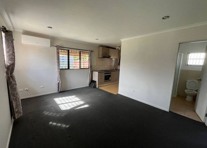  at 6A Iliad Place, Wiri, Manukau City, Auckland
