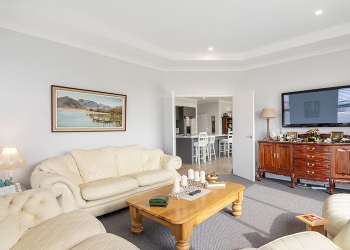 at 165 Ridgeview Road, Appleby, Richmond