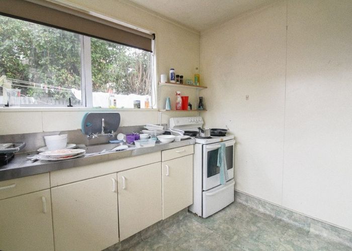  at 601A Castle Street, North Dunedin, Dunedin, Otago