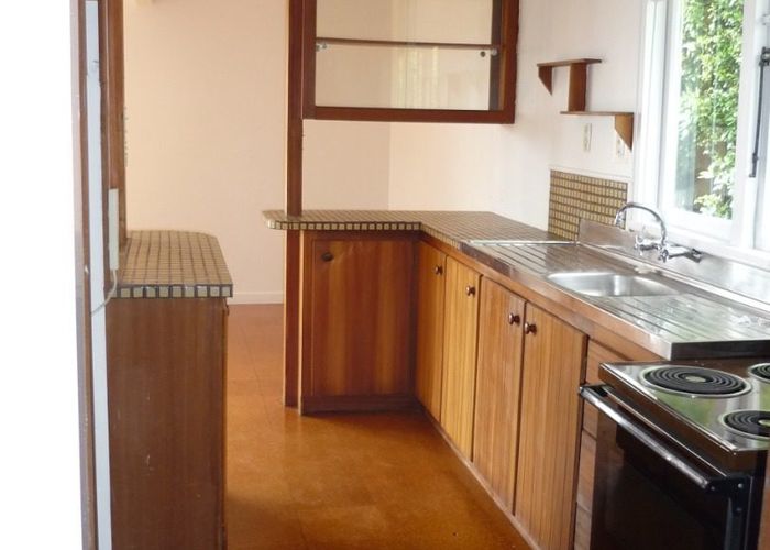  at 15 Brown Street, Manly, Rodney, Auckland