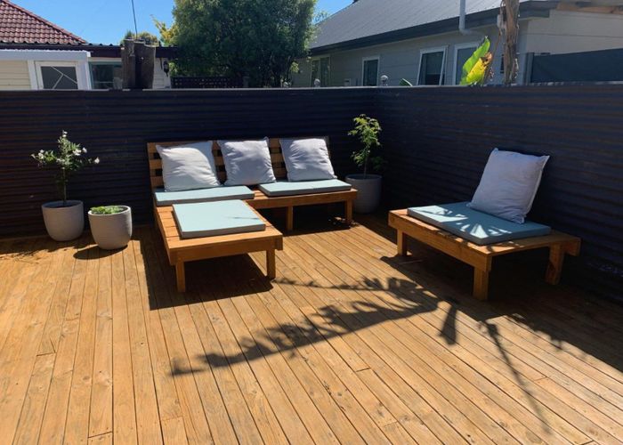  at 13 Coppins Place, Motueka, Motueka