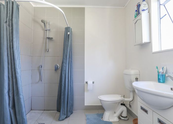  at 17 Taurua Place, Coromandel