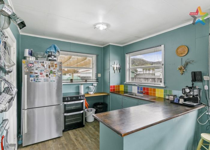  at 243 Wellington Road, Wainuiomata, Lower Hutt
