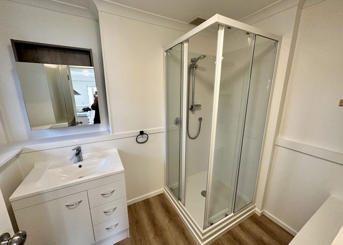  at 4 Rawalpindi Street, Mount Albert, Auckland City, Auckland