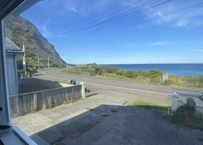  at 45 Moa Point Road, Moa Point, Wellington, Wellington