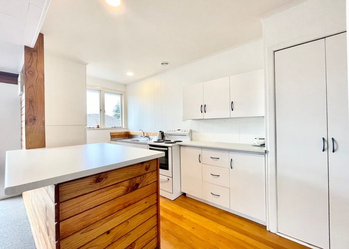  at 22A Otumoetai Road, Judea, Tauranga, Bay Of Plenty