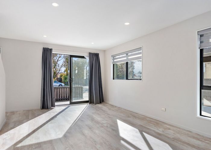  at 1/38 Hanrahan Street, Upper Riccarton, Christchurch City, Canterbury