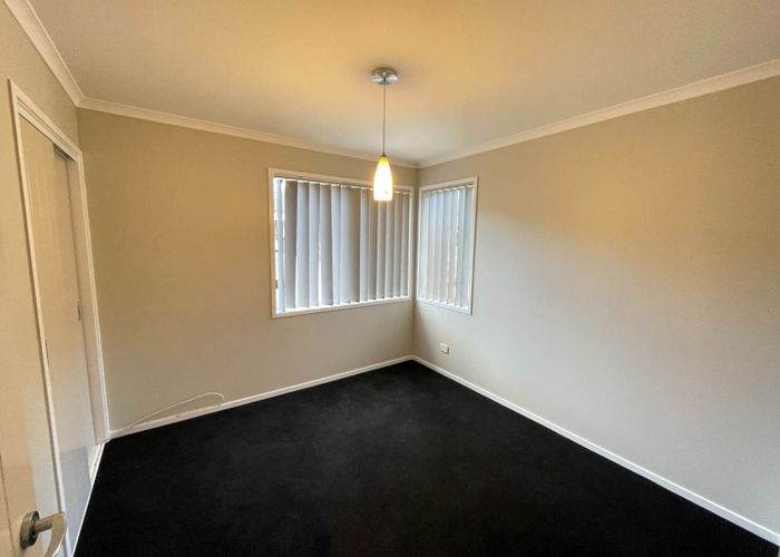  at 125C Maraetai Drive, Maraetai, Manukau City, Auckland