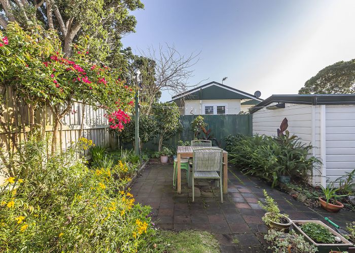  at 7A Whitehouse Road, Titahi Bay, Porirua