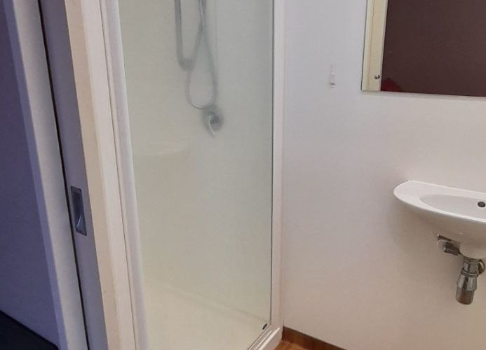  at 4/37 Hope Street, City Centre, Dunedin, Otago