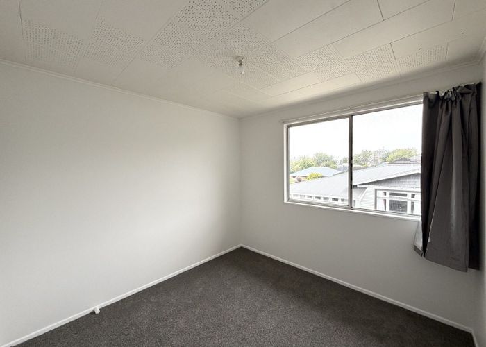  at 3/62 Martin Street, Wallaceville, Upper Hutt, Wellington