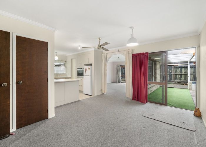  at 7A Hilda Street, Fenton Park, Rotorua