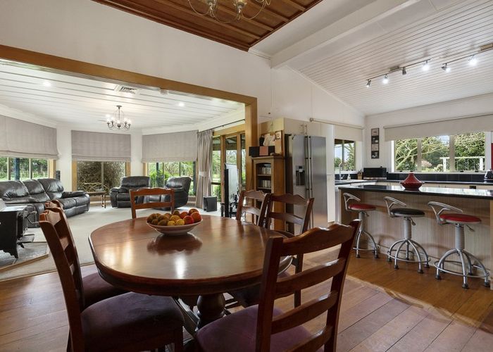  at 106 Ngarongo Road, Hawera