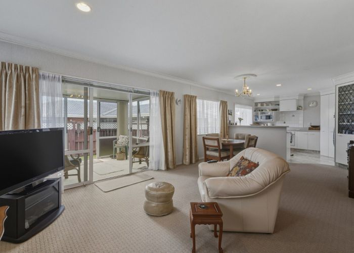  at 37A Tekoah Place, Judea, Tauranga, Bay Of Plenty